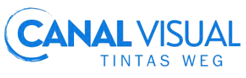 Logo Canal Visual